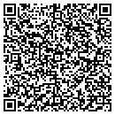QR code with William Wikowsky contacts