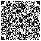 QR code with Brendas Portable Toilets contacts