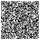 QR code with Olde Time Country & Company contacts