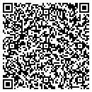 QR code with Crane-Tech Inc contacts