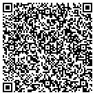 QR code with Designware Systems Inc contacts