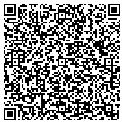 QR code with Allied Die Casting Corp contacts