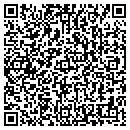 QR code with DMD Outlet Store contacts
