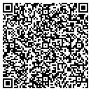 QR code with Oquawka Police contacts