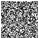QR code with Core Group Inc contacts