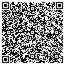 QR code with Browns Chicken & Pasta contacts
