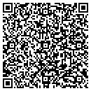 QR code with R T A Systems Inc contacts