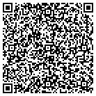 QR code with Consolidated Insurance Inc contacts