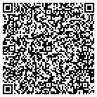 QR code with CBIZ Philip-Rae & Co contacts