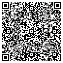 QR code with Logan Pool contacts