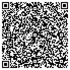 QR code with Dry Map Consuemr Goods contacts