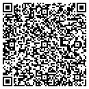 QR code with Capricorn Inc contacts