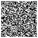 QR code with Dollar Tree contacts