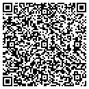 QR code with Machesney Park Amoco contacts