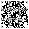QR code with Red Lobster 144 contacts