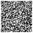 QR code with Joe Macrae Architects contacts