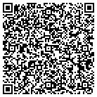 QR code with Barry Walvoord DDS Ms contacts