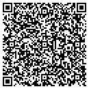 QR code with American Eagle Bldg contacts