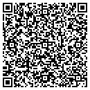 QR code with Kalita Flooring contacts