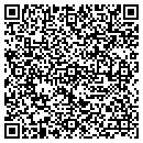 QR code with Baskin-Robbins contacts