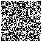 QR code with Sentry Printing Services contacts