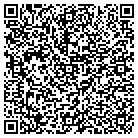 QR code with Thompson Rick Sons Bldg Cnstr contacts
