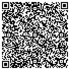 QR code with Foam Away Carpet & Upholstery contacts