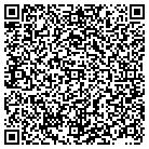 QR code with General Industrial Eqp Co contacts
