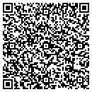 QR code with Extra Value Liquor contacts