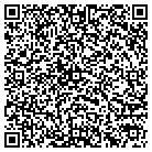 QR code with South Side Church-Nazarene contacts