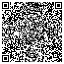 QR code with Shahid Syeda contacts