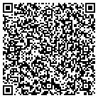 QR code with Callard Asset Management contacts