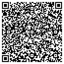 QR code with United Fast Cash contacts