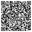 QR code with All Stop contacts