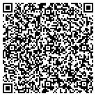QR code with Brinel Appraisal Corporation contacts