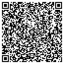 QR code with Unisys Corp contacts