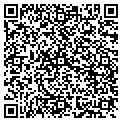 QR code with Public Library contacts