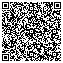 QR code with Legal Aid of Arkansaw contacts