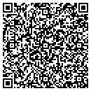 QR code with Activation Point contacts