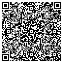 QR code with Activation Point contacts