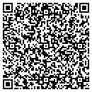 QR code with Old Blanding Tavern contacts