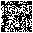 QR code with C David Brickman DDS contacts