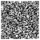 QR code with Bolingbrook Foot Specialists contacts