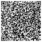 QR code with All Good Trucking Co contacts