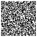 QR code with Gregory Dairy contacts