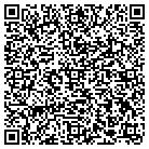 QR code with Car Store Supercenter contacts
