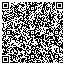 QR code with Paratech Incorporated contacts