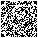 QR code with Greg Sells contacts