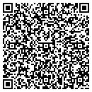 QR code with Ronald Weidman contacts