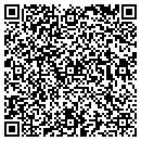 QR code with Albert J Martens MD contacts